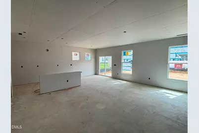 102 Steppe Way, Garner, NC 27529 - Photo 5