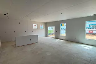 102 Steppe Wy, Garner, NC 27529 - Photo 5