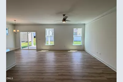 102 Steppe Way, Garner, NC 27529 - Photo 5