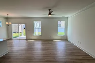102 Steppe Wy, Garner, NC 27529 - Photo 5