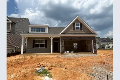 102 Steppe Way, Garner, NC 27529 - Photo 1