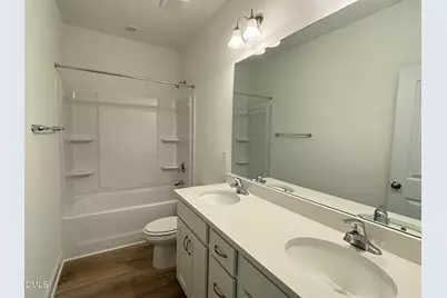 102 Steppe Way, Garner, NC 27529 - Photo 15