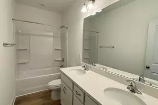 102 Steppe Wy, Garner, NC 27529 - Photo 15