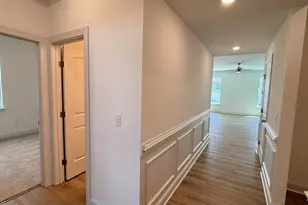 102 Steppe Wy, Garner, NC 27529 - Photo 3