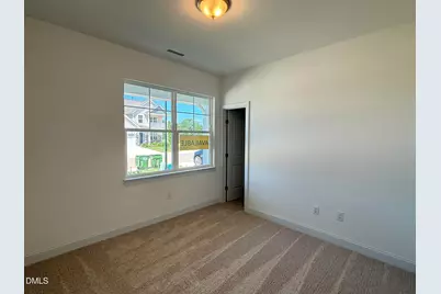 102 Steppe Way, Garner, NC 27529 - Photo 13