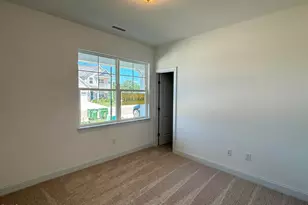 102 Steppe Wy, Garner, NC 27529 - Photo 13