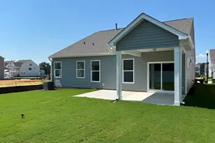 102 Steppe Wy, Garner, NC 27529 - Photo 19