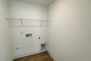 102 Steppe Wy, Garner, NC 27529 - Photo 17