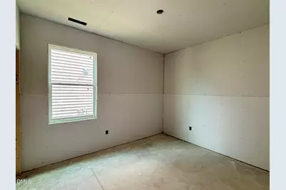 102 Steppe Way, Garner, NC 27529 - Photo 9