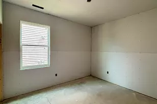 102 Steppe Wy, Garner, NC 27529 - Photo 9