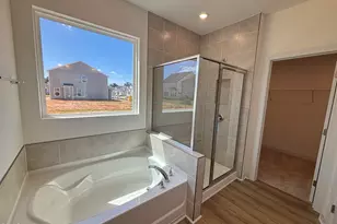 102 Steppe Wy, Garner, NC 27529 - Photo 11
