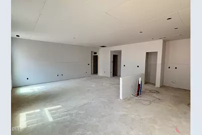 102 Steppe Way, Garner, NC 27529 - Photo 3