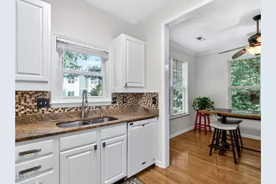 1700 Tiffany Bay Court #304, Raleigh, NC 27609 - Photo 11