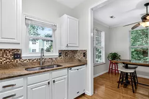 1700 Tiffany Bay Ct, Raleigh, NC 27609 - Photo 11