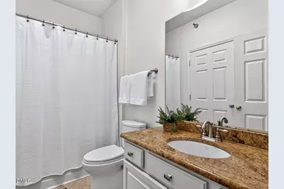 1700 Tiffany Bay Court #304, Raleigh, NC 27609 - Photo 17