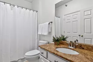 1700 Tiffany Bay Ct, Raleigh, NC 27609 - Photo 17