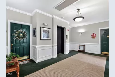 1700 Tiffany Bay Court #304, Raleigh, NC 27609 - Photo 21
