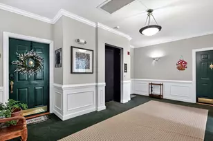 1700 Tiffany Bay Ct, Raleigh, NC 27609 - Photo 21