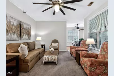 1700 Tiffany Bay Court #304, Raleigh, NC 27609 - Photo 5
