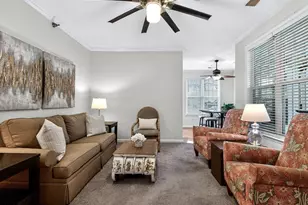1700 Tiffany Bay Ct, Raleigh, NC 27609 - Photo 5