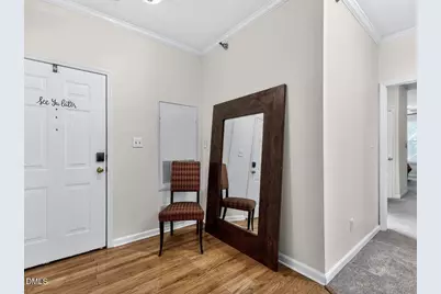 1700 Tiffany Bay Court #304, Raleigh, NC 27609 - Photo 3