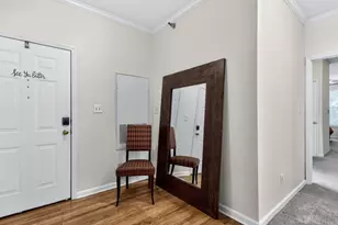 1700 Tiffany Bay Ct, Raleigh, NC 27609 - Photo 3