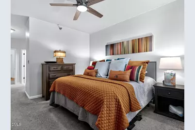 1700 Tiffany Bay Court #304, Raleigh, NC 27609 - Photo 13