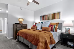 1700 Tiffany Bay Ct, Raleigh, NC 27609 - Photo 13