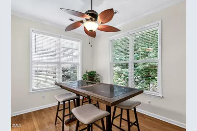 1700 Tiffany Bay Court #304, Raleigh, NC 27609 - Photo 7