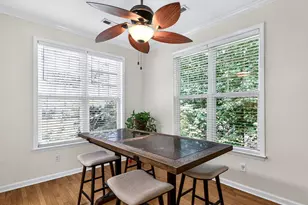 1700 Tiffany Bay Ct, Raleigh, NC 27609 - Photo 7