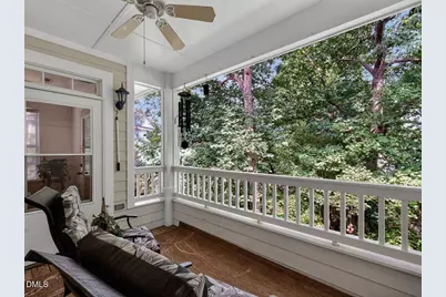 1700 Tiffany Bay Court #304, Raleigh, NC 27609 - Photo 19