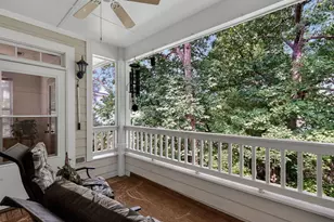 1700 Tiffany Bay Ct, Raleigh, NC 27609 - Photo 19
