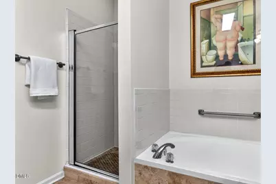 1700 Tiffany Bay Court #304, Raleigh, NC 27609 - Photo 15