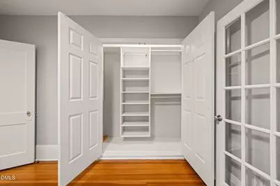 808 Watauga Street, Raleigh, NC 27604 - Photo 39