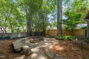 808 Watauga St, Raleigh, NC 27604 - Photo 51