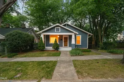 808 Watauga Street, Raleigh, NC 27604 - Photo 57
