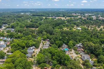 808 Watauga Street, Raleigh, NC 27604 - Photo 53