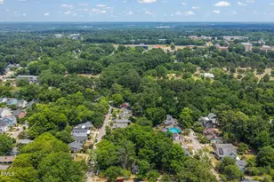 808 Watauga St, Raleigh, NC 27604 - Photo 53