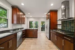 808 Watauga St, Raleigh, NC 27604 - Photo 11
