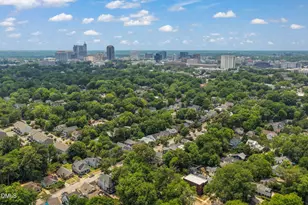 808 Watauga St, Raleigh, NC 27604 - Photo 55