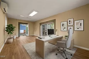 808 Watauga St, Raleigh, NC 27604 - Photo 33