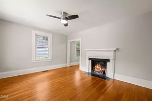 808 Watauga St, Raleigh, NC 27604 - Photo 33