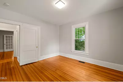808 Watauga Street, Raleigh, NC 27604 - Photo 41