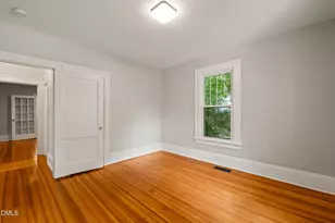 808 Watauga St, Raleigh, NC 27604 - Photo 41