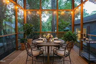 808 Watauga St, Raleigh, NC 27604 - Photo 27