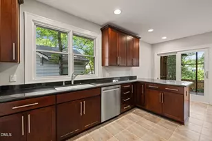 808 Watauga St, Raleigh, NC 27604 - Photo 13