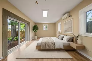 808 Watauga St, Raleigh, NC 27604 - Photo 5