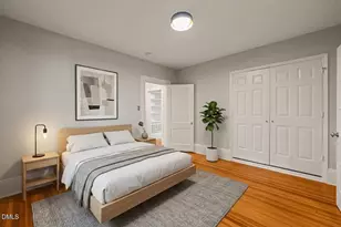 808 Watauga St, Raleigh, NC 27604 - Photo 9