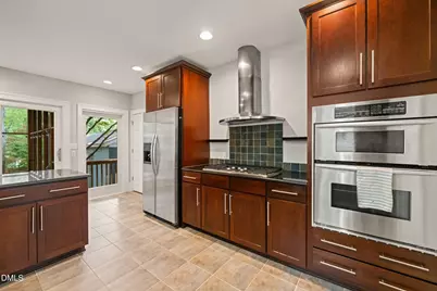 808 Watauga Street, Raleigh, NC 27604 - Photo 13