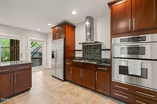 808 Watauga St, Raleigh, NC 27604 - Photo 13